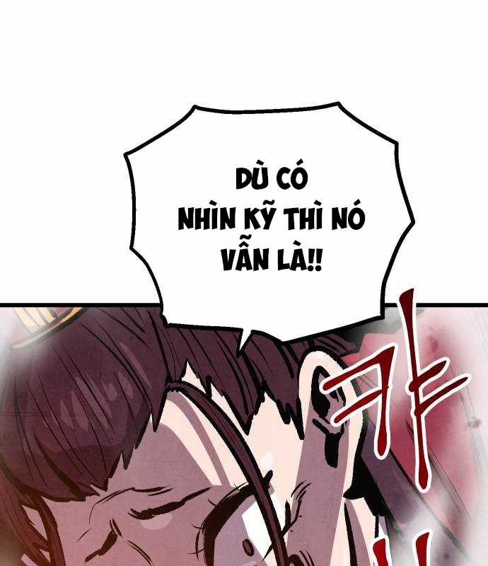 Chinh Phục Võ Lâm Chỉ Với Một Tô Mỳ Chapter 22 trang 31