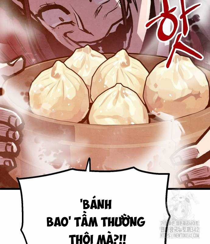 Chinh Phục Võ Lâm Chỉ Với Một Tô Mỳ Chapter 22 trang 32