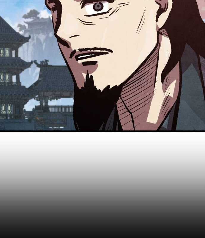 Chinh Phục Võ Lâm Chỉ Với Một Tô Mỳ Chapter 22 trang 40