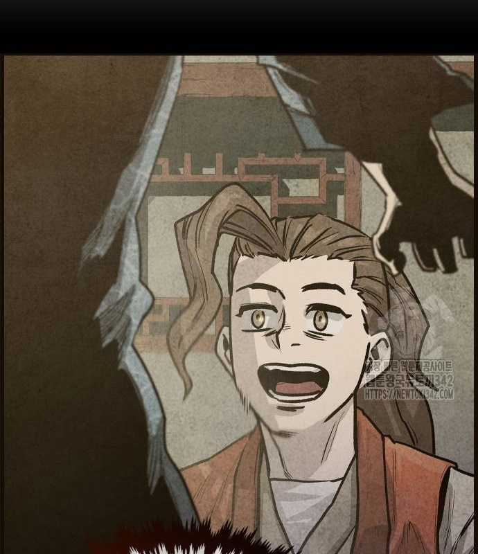 Chinh Phục Võ Lâm Chỉ Với Một Tô Mỳ Chapter 22 trang 41