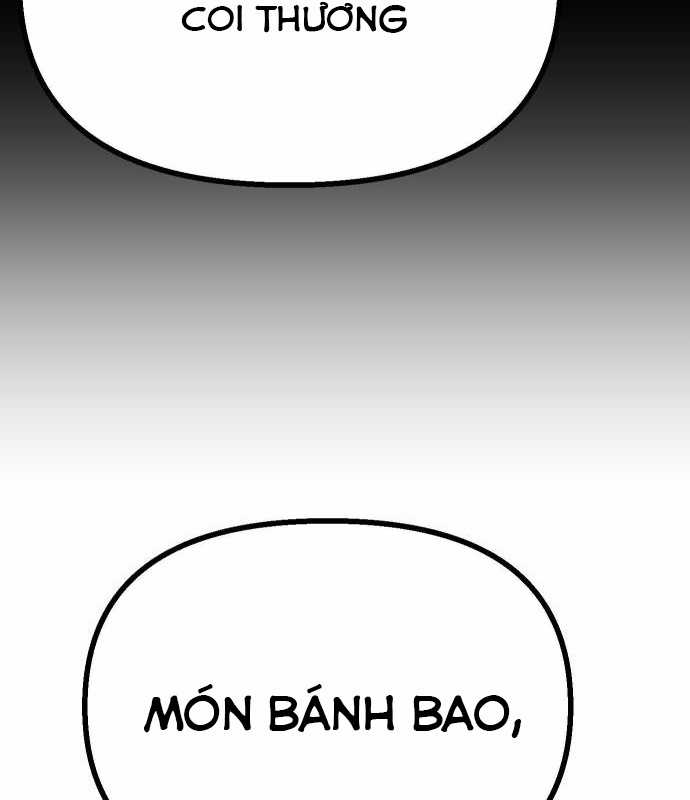 Chinh Phục Võ Lâm Chỉ Với Một Tô Mỳ Chapter 22 trang 46