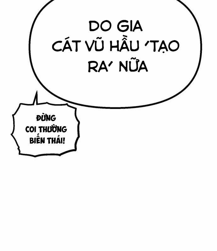 Chinh Phục Võ Lâm Chỉ Với Một Tô Mỳ Chapter 22 trang 49