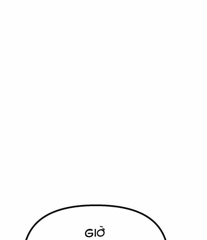 Chinh Phục Võ Lâm Chỉ Với Một Tô Mỳ Chapter 22 trang 52