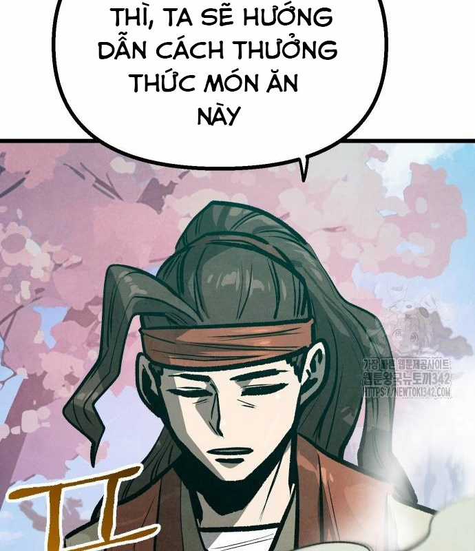 Chinh Phục Võ Lâm Chỉ Với Một Tô Mỳ Chapter 22 trang 53