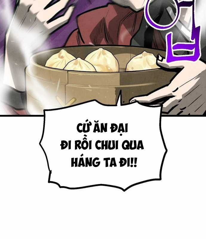 Chinh Phục Võ Lâm Chỉ Với Một Tô Mỳ Chapter 22 trang 56