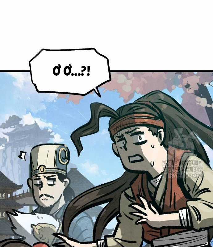 Chinh Phục Võ Lâm Chỉ Với Một Tô Mỳ Chapter 22 trang 57