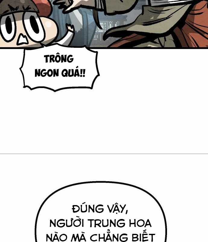 Chinh Phục Võ Lâm Chỉ Với Một Tô Mỳ Chapter 22 trang 58