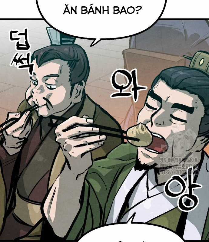 Chinh Phục Võ Lâm Chỉ Với Một Tô Mỳ Chapter 22 trang 59