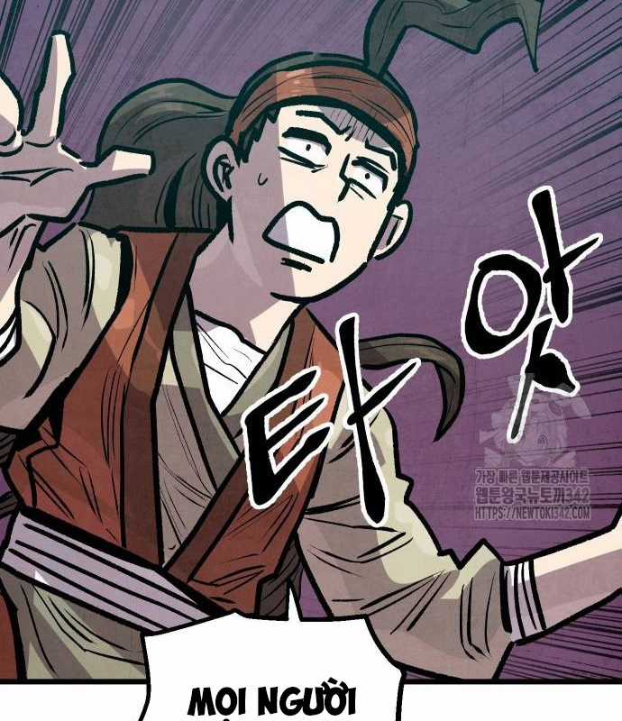 Chinh Phục Võ Lâm Chỉ Với Một Tô Mỳ Chapter 22 trang 61