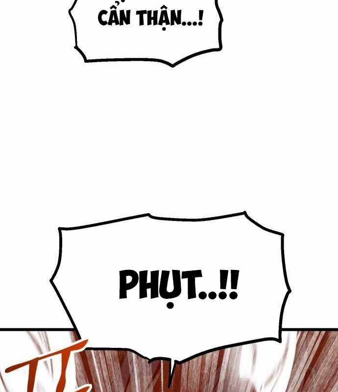 Chinh Phục Võ Lâm Chỉ Với Một Tô Mỳ Chapter 22 trang 62