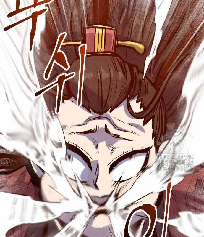 Chinh Phục Võ Lâm Chỉ Với Một Tô Mỳ Chapter 22 trang 63