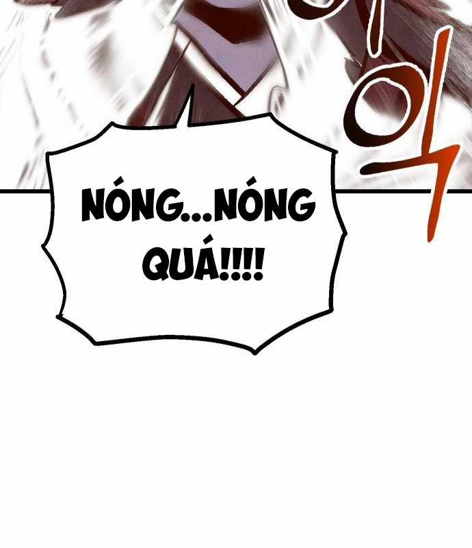 Chinh Phục Võ Lâm Chỉ Với Một Tô Mỳ Chapter 22 trang 64