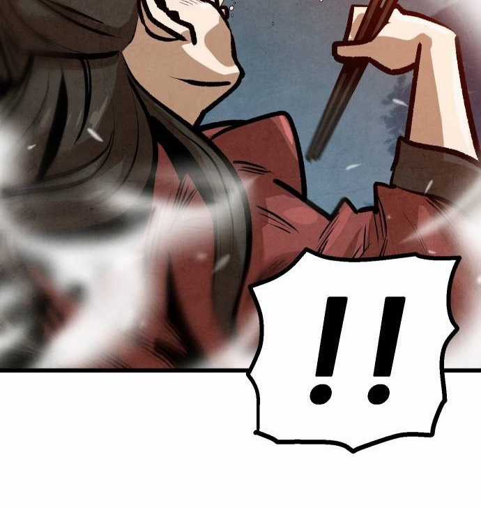 Chinh Phục Võ Lâm Chỉ Với Một Tô Mỳ Chapter 22 trang 66