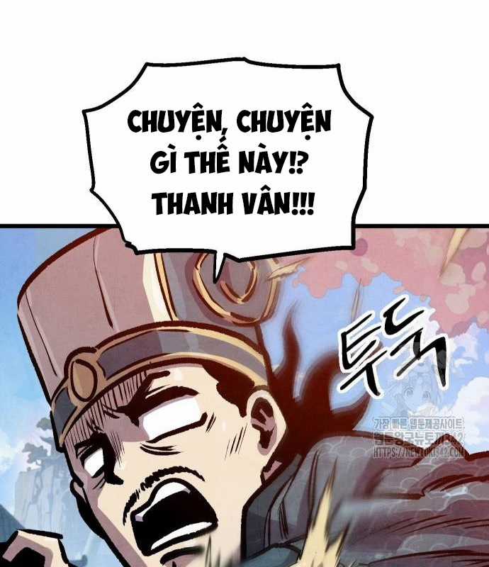 Chinh Phục Võ Lâm Chỉ Với Một Tô Mỳ Chapter 22 trang 67