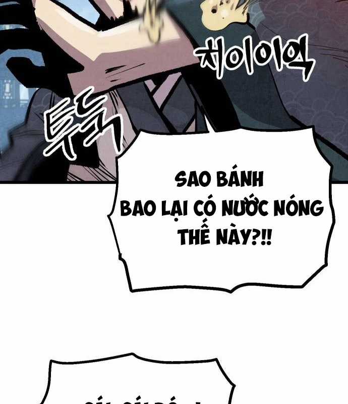 Chinh Phục Võ Lâm Chỉ Với Một Tô Mỳ Chapter 22 trang 68