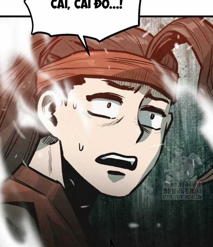 Chinh Phục Võ Lâm Chỉ Với Một Tô Mỳ Chapter 22 trang 69