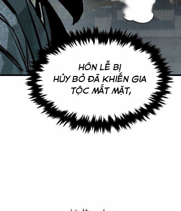 Chinh Phục Võ Lâm Chỉ Với Một Tô Mỳ Chapter 22 trang 7