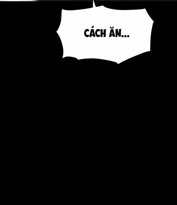 Chinh Phục Võ Lâm Chỉ Với Một Tô Mỳ Chapter 22 trang 70