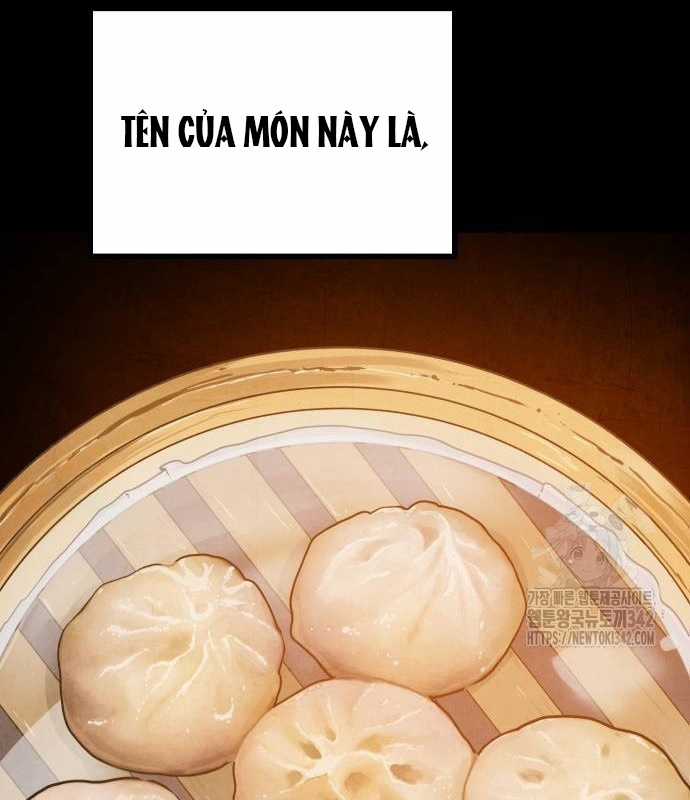 Chinh Phục Võ Lâm Chỉ Với Một Tô Mỳ Chapter 22 trang 71