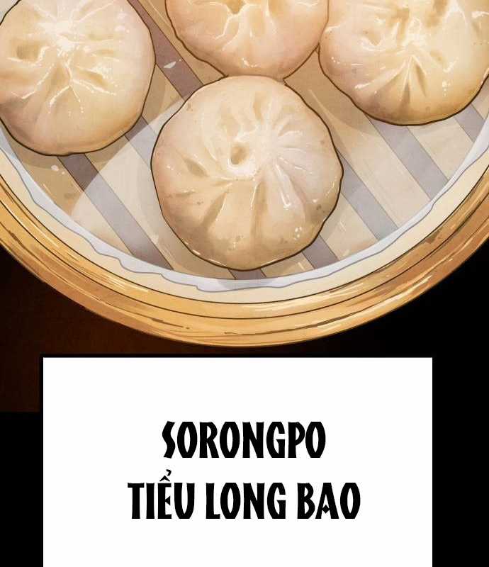 Chinh Phục Võ Lâm Chỉ Với Một Tô Mỳ Chapter 22 trang 72