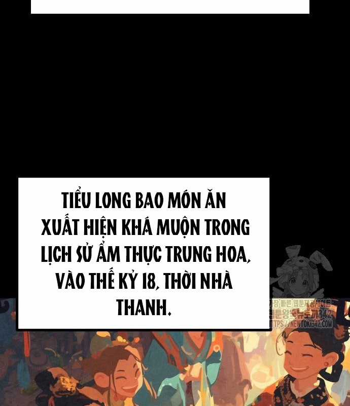 Chinh Phục Võ Lâm Chỉ Với Một Tô Mỳ Chapter 22 trang 73