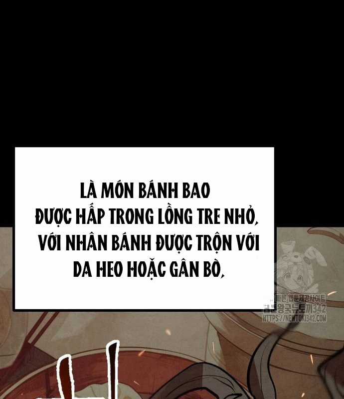 Chinh Phục Võ Lâm Chỉ Với Một Tô Mỳ Chapter 22 trang 75