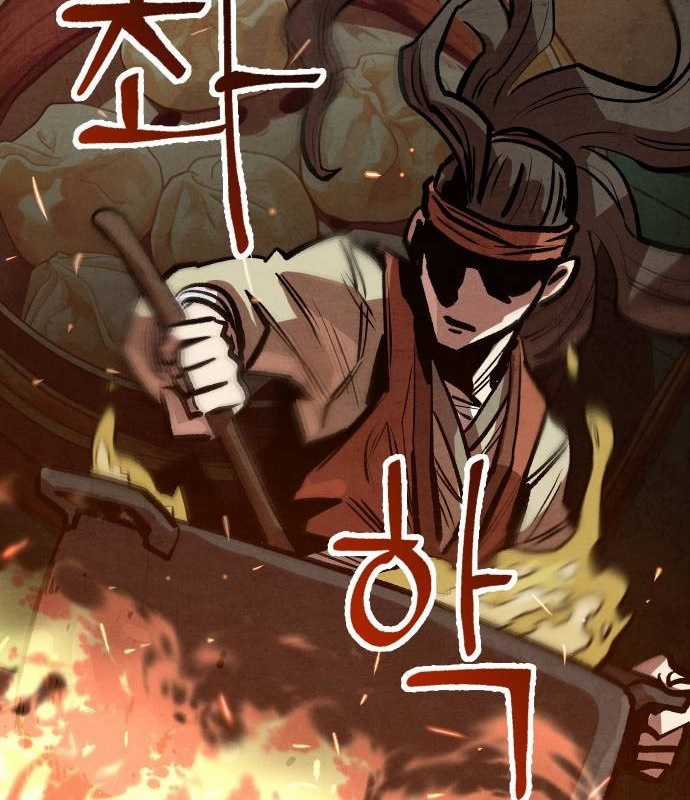 Chinh Phục Võ Lâm Chỉ Với Một Tô Mỳ Chapter 22 trang 76