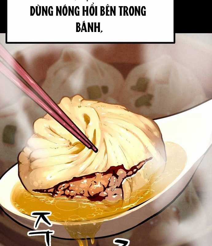 Chinh Phục Võ Lâm Chỉ Với Một Tô Mỳ Chapter 22 trang 78