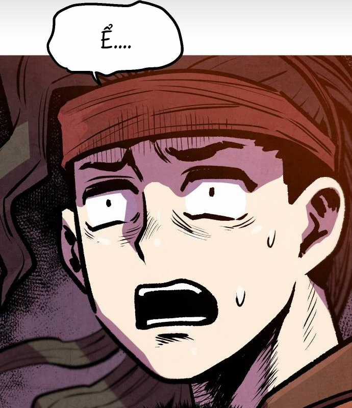 Chinh Phục Võ Lâm Chỉ Với Một Tô Mỳ Chapter 22 trang 80