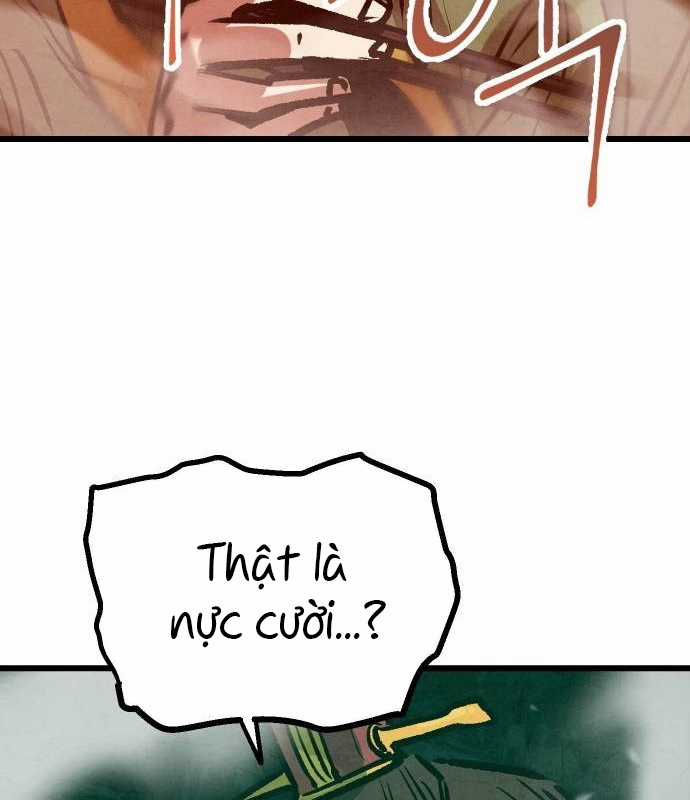 Chinh Phục Võ Lâm Chỉ Với Một Tô Mỳ Chapter 22 trang 85