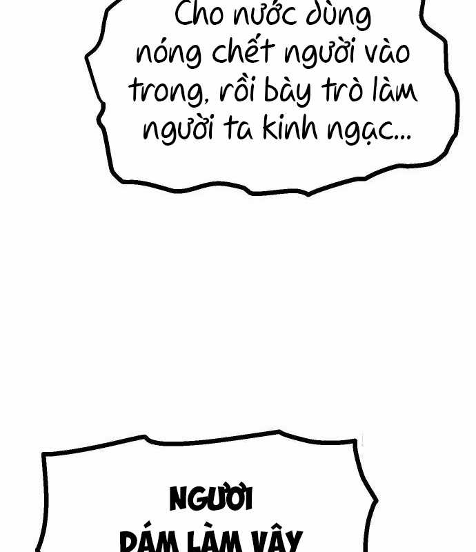 Chinh Phục Võ Lâm Chỉ Với Một Tô Mỳ Chapter 22 trang 87