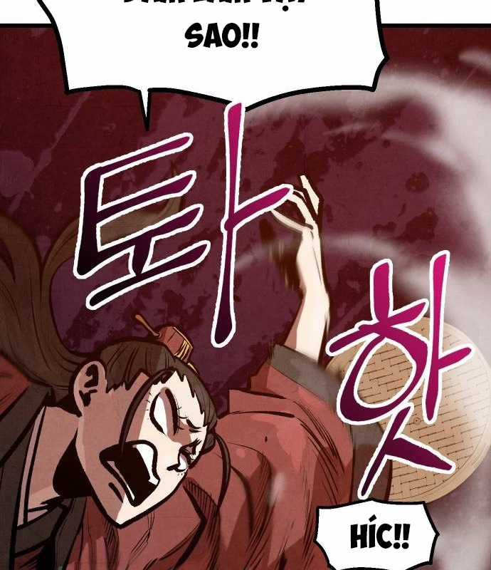 Chinh Phục Võ Lâm Chỉ Với Một Tô Mỳ Chapter 22 trang 88