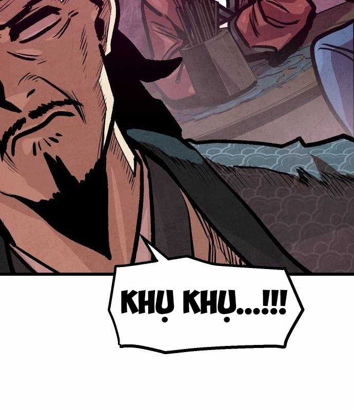 Chinh Phục Võ Lâm Chỉ Với Một Tô Mỳ Chapter 22 trang 9