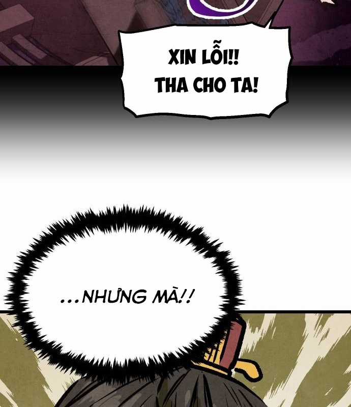 Chinh Phục Võ Lâm Chỉ Với Một Tô Mỳ Chapter 22 trang 90