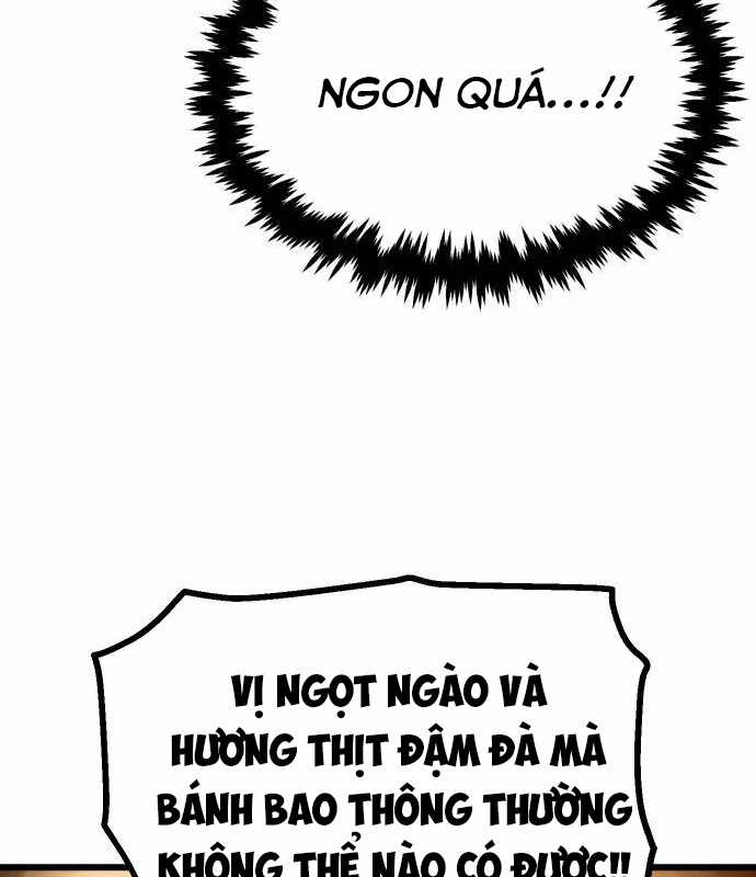 Chinh Phục Võ Lâm Chỉ Với Một Tô Mỳ Chapter 22 trang 92