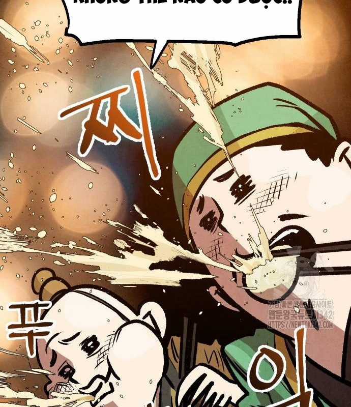 Chinh Phục Võ Lâm Chỉ Với Một Tô Mỳ Chapter 22 trang 93