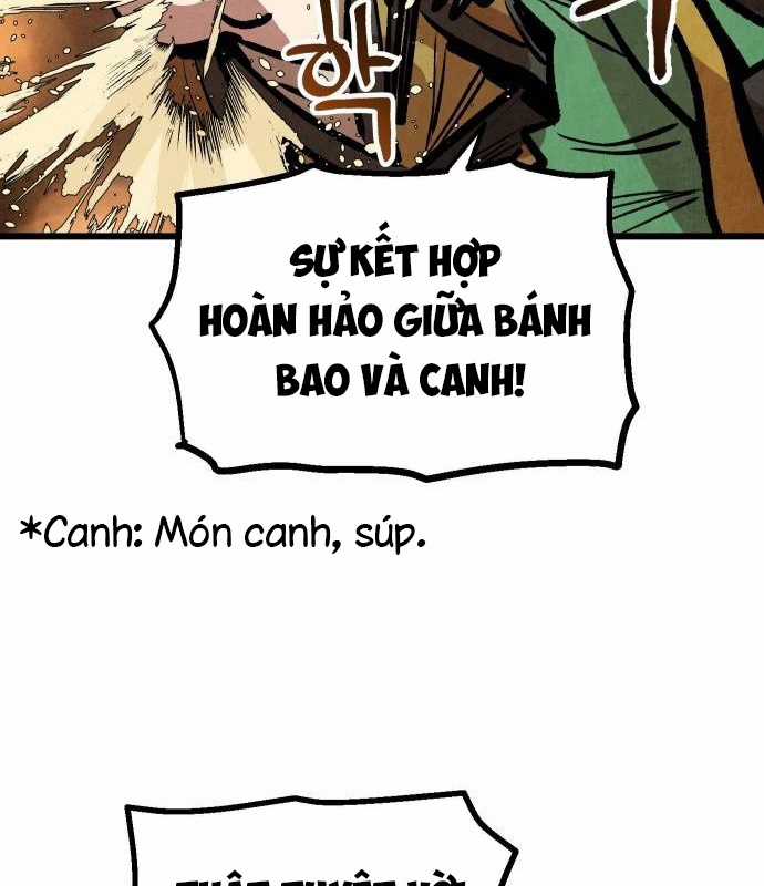 Chinh Phục Võ Lâm Chỉ Với Một Tô Mỳ Chapter 22 trang 94