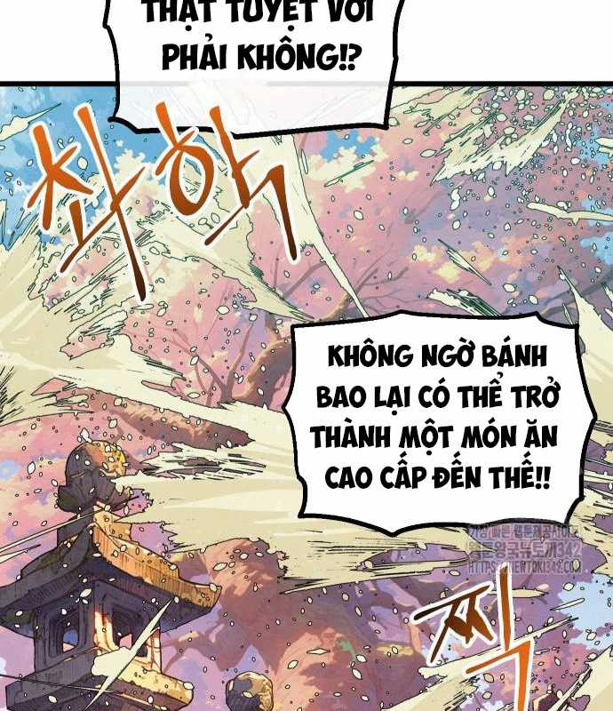 Chinh Phục Võ Lâm Chỉ Với Một Tô Mỳ Chapter 22 trang 95