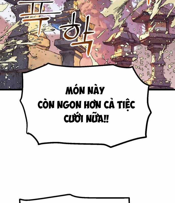 Chinh Phục Võ Lâm Chỉ Với Một Tô Mỳ Chapter 22 trang 96