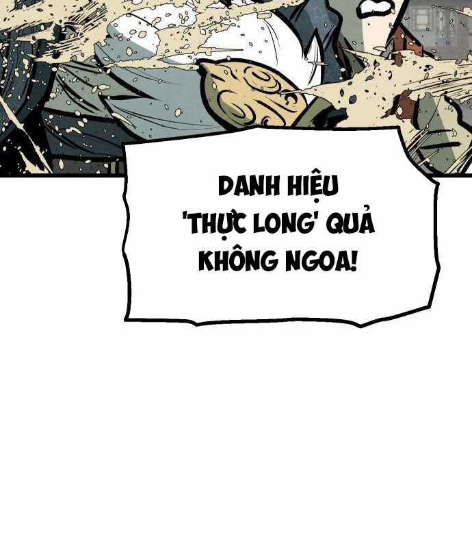 Chinh Phục Võ Lâm Chỉ Với Một Tô Mỳ Chapter 22 trang 98