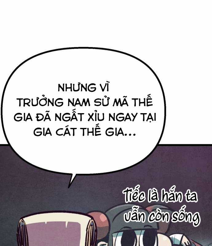 Chinh Phục Võ Lâm Chỉ Với Một Tô Mỳ Chapter 23 trang 100