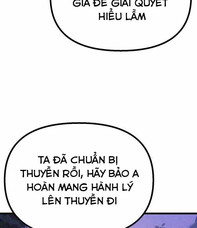 Chinh Phục Võ Lâm Chỉ Với Một Tô Mỳ Chapter 23 trang 102