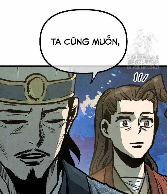 Chinh Phục Võ Lâm Chỉ Với Một Tô Mỳ Chapter 23 trang 105