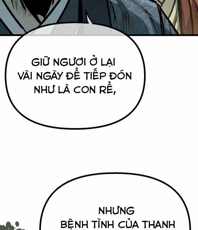 Chinh Phục Võ Lâm Chỉ Với Một Tô Mỳ Chapter 23 trang 106