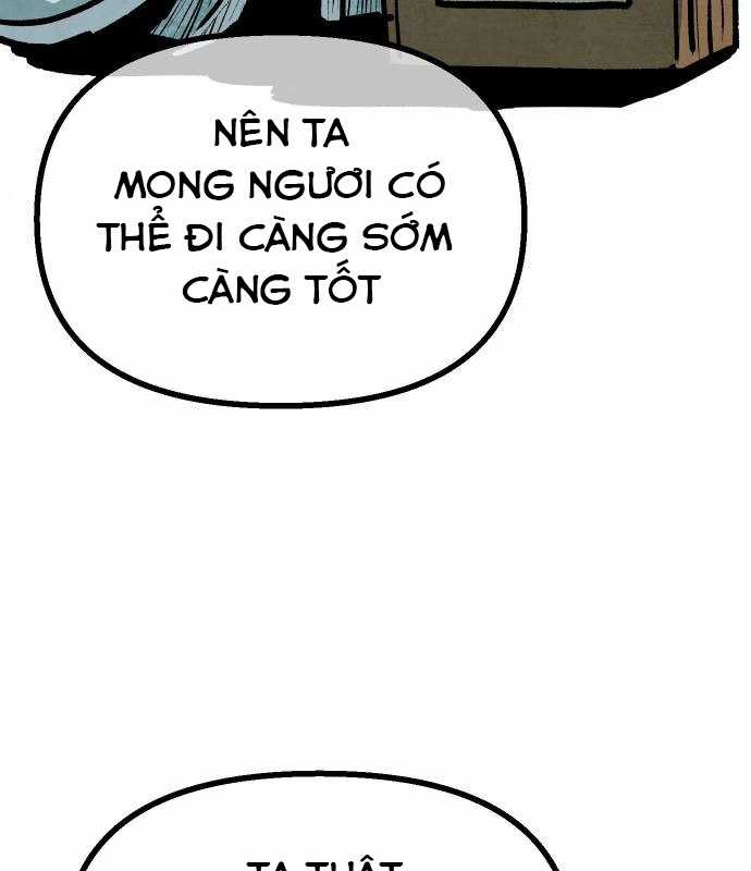 Chinh Phục Võ Lâm Chỉ Với Một Tô Mỳ Chapter 23 trang 109