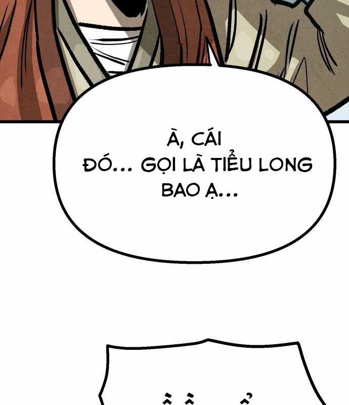 Chinh Phục Võ Lâm Chỉ Với Một Tô Mỳ Chapter 23 trang 11