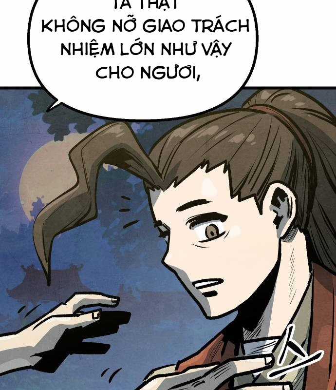 Chinh Phục Võ Lâm Chỉ Với Một Tô Mỳ Chapter 23 trang 110