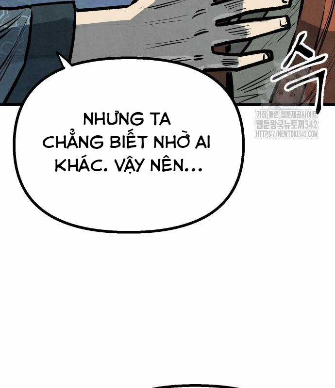 Chinh Phục Võ Lâm Chỉ Với Một Tô Mỳ Chapter 23 trang 111