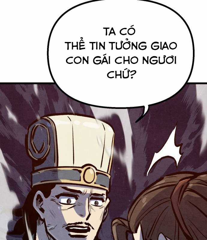 Chinh Phục Võ Lâm Chỉ Với Một Tô Mỳ Chapter 23 trang 112