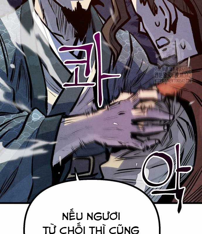 Chinh Phục Võ Lâm Chỉ Với Một Tô Mỳ Chapter 23 trang 113